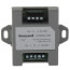 Wire Saver for THX9000 Series Thermostats