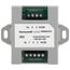Wire Saver for THX9000 Series Thermostats