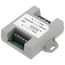 Wire Saver for THX9000 Series Thermostats