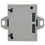 Wire Saver for THX9000 Series Thermostats