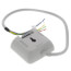 Wire Saver C-Wire Adapter