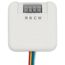 Wire Saver C-Wire Adapter