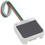 Wire Saver C-Wire Adapter