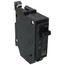 Q-Line THQB Series Single Pole Bolt-On Circuit Breaker (120/240V, 30A)