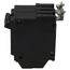 Q-Line THQB Series 2 Pole Bolt-On Circuit Breaker (120/240V, 40A)