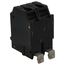 Q-Line THQB Series 2 Pole Bolt-On Circuit Breaker (120/240V, 40A)
