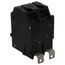 Q-Line THQB Series 2 Pole Bolt-On Circuit Breaker (120/240V, 50A)