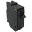 Q-Line THQL Series Single Pole Plug-In Circuit Breaker (120/240V, 15A)