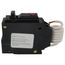 Q-Line THQL Series GFCI Single Pole Plug-In Circuit Breaker (120/240V, 20A)