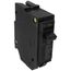 Q-Line THQL Series Single Pole Plug-In Circuit Breaker (120/240V, 30A)