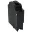 Q-Line THQL Series Single Pole Plug-In Circuit Breaker (120/240V, 30A)