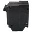Q-Line THQL Series 2 Pole Plug-In Circuit Breaker (120/240V, 25A)