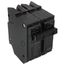 Q-Line THQL Series 2 Pole Plug-In Circuit Breaker (120/240V, 30A)