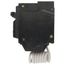 Q-Line THQL Series GFCI 2 Pole Plug-In Circuit Breaker (120/240V, 30A)