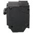 Q-Line THQL Series 2 Pole Plug-In Circuit Breaker (120/240V, 40A)