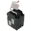 Q-Line THQL Series GFCI 2 Pole Plug-In Circuit Breaker (120/240V, 40A)
