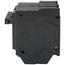 Q-Line THQL Series 2 Pole Plug-In Circuit Breaker (120/240V, 60A)