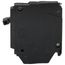 Q-Line THQP Series Single Pole Plug-In Circuit Breaker (120/240V, 20A)