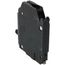 Q-Line THQP Series Single Pole Plug-In Circuit Breaker (120/240V, 20A)