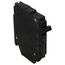Q-Line THQP Series Single Pole Plug-In Circuit Breaker (120/240V, 30A)