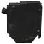 Q-Line THQP Series Single Pole Plug-In Circuit Breaker (120/240V, 30A)