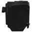 Q-Line THQP Series 2 Pole Plug-In Circuit Breaker (120/240V, 20A)