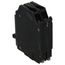 Q-Line THQP Series 2 Pole Plug-In Circuit Breaker (120/240V, 20A)