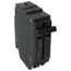 Q-Line THQP Series 2 Pole Plug-In Circuit Breaker (120/240V, 30A)