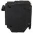Q-Line THQP Series 2 Pole Plug-In Circuit Breaker (120/240V, 30A)