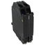 Q-Line THQP Series 2 Pole Plug-In Circuit Breaker (120/240V, 30A)