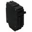 Q-Line THQP Series 2 Pole Plug-In Circuit Breaker (120/240V, 40A)