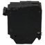 Q-Line THQP Series 2 Pole Plug-In Circuit Breaker (120/240V, 40A)