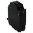 Q-Line THQP Series 2 Pole Plug-In Circuit Breaker (120/240V, 40A)