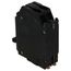 Q-Line THQP Series 2 Pole Plug-In Circuit Breaker (120/240V, 50A)