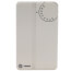 Wall Thermostat w/ External Adjustable Setpoint, THT01234