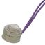 240V SPST Thermostat (105 Open 73 Close), THT02243