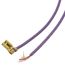 240V SPST Thermostat (105 Open 73 Close), THT02243