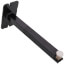 Limit Switch - 150°F Open, 120°F Close, THT02435