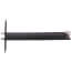 Limit Switch - 150°F Open, 120°F Close, THT02435
