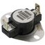 Limit Switch Open 120 Close 100, THT02540