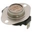 Limit Switch Open 120 Close 100, THT02540