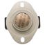 Limit Switch Open 120 Close 100, THT02540
