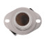 115-140 F Auto Limit Switch, THT00485