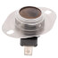 115-140 F Auto Limit Switch, THT00485