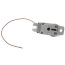 Outdoor Thermostat - 76 Open, 80 Close, THT00741