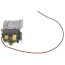 Outdoor Thermostat - 76 Open, 80 Close, THT00741