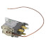 Outdoor Thermostat - 76 Open, 80 Close, THT00741