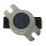 200F CO Manual Reset Limit Switch, THT03044