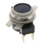 200F CO Manual Reset Limit Switch, THT03044