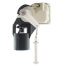 Auto Flush Kit for WASHLET+ 1.28 GPF System Toilets